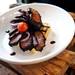 The Texas Beef Brisket dish at R.U.B. on State Street on Tuesday, Feb. 5. Daniel Brenner I AnnArbor.com